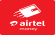 Airtel Money