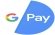 Google Pay / Tez